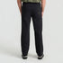 Roark Revival Mens Pants HWY 1 Utility Denim