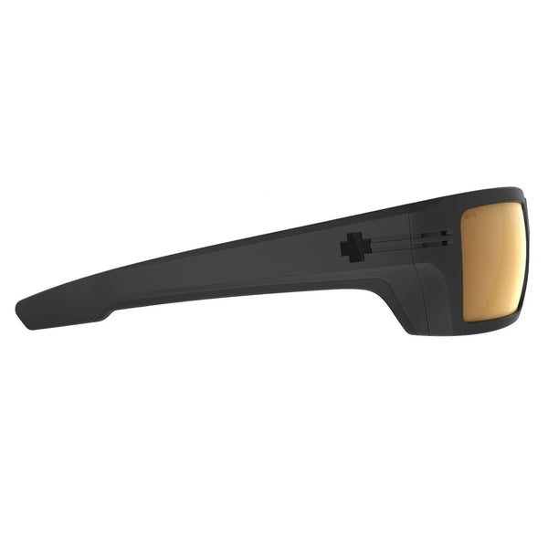 Spy Sunglasses Rebar SE