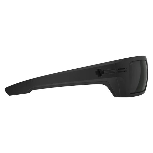 Spy Sunglasses Rebar SE