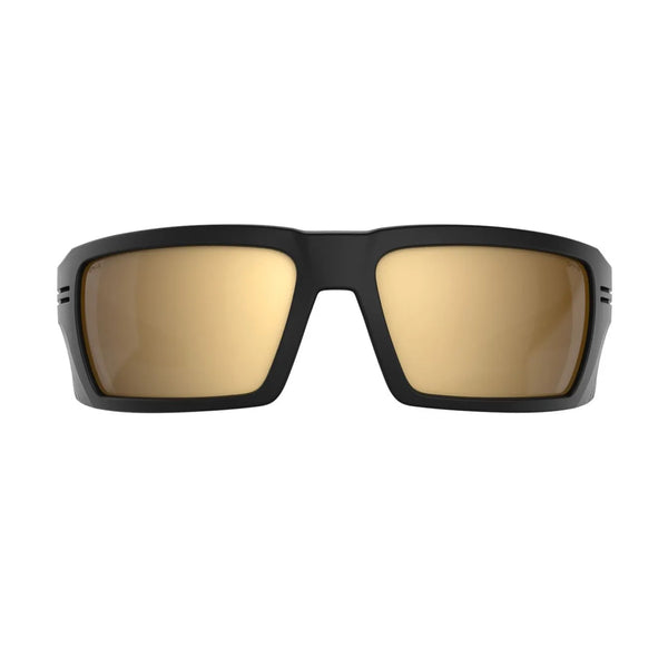 Spy Sunglasses Rebar SE