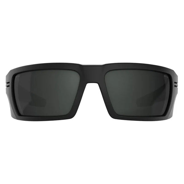 Spy Sunglasses Rebar SE