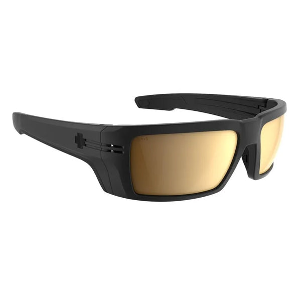 Spy Sunglasses Rebar SE