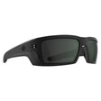 Spy Sunglasses Rebar SE