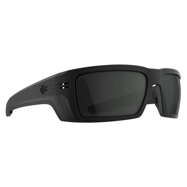 Spy Sunglasses Rebar SE