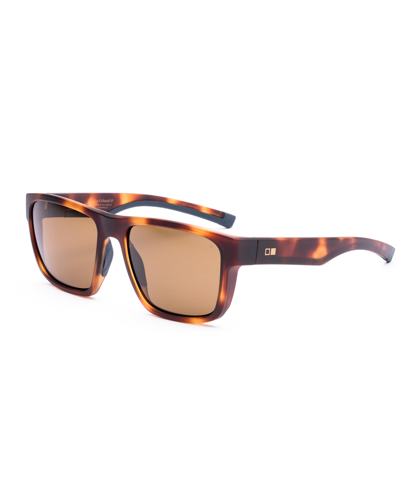 Otis Sunglasses Request Sport