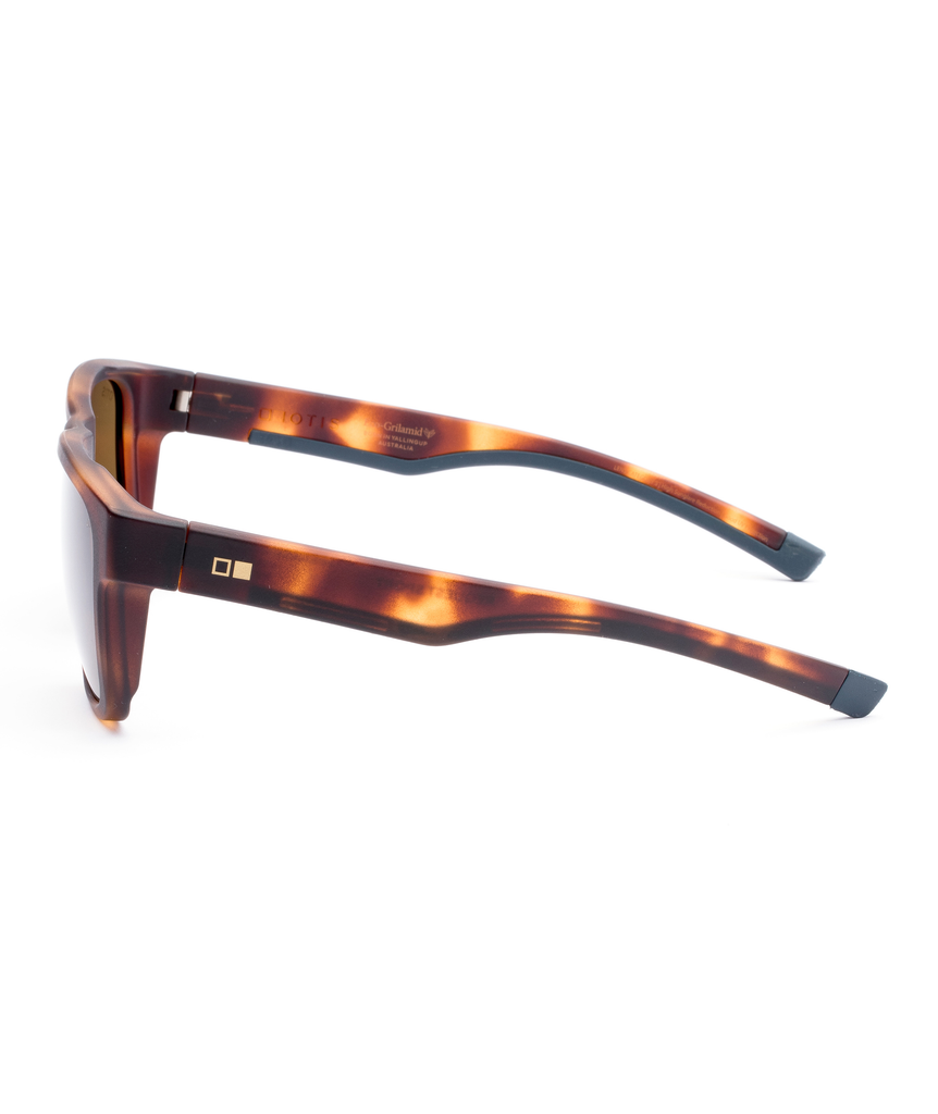 Otis Sunglasses Request Sport