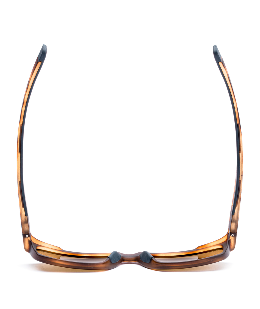 Otis Sunglasses Request Sport