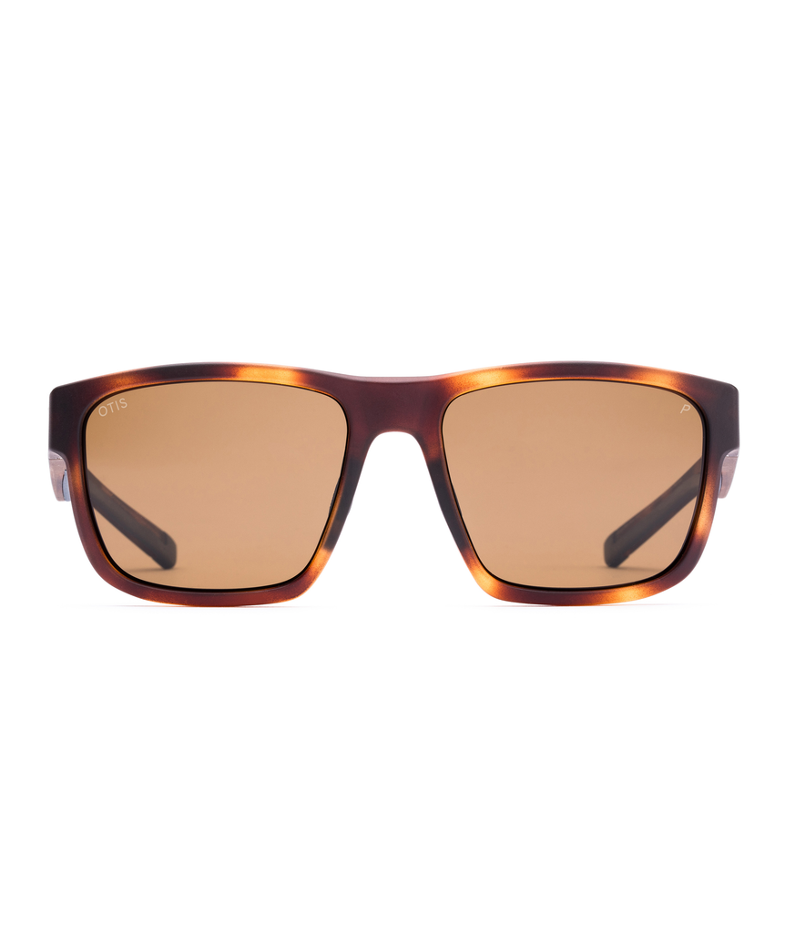 Otis Sunglasses Request Sport