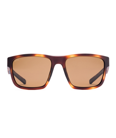Otis Sunglasses Request Sport