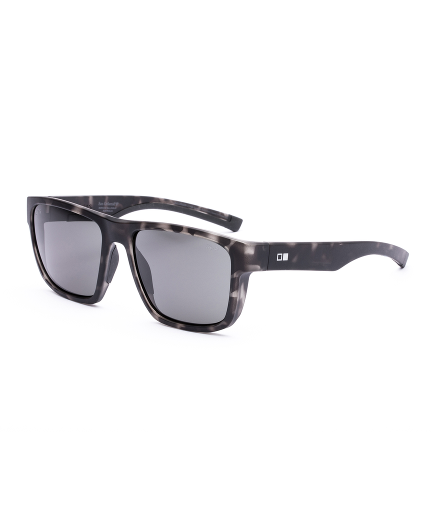 Otis Sunglasses Request Sport