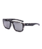 Otis Sunglasses Request Sport