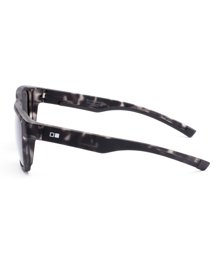 Otis Sunglasses Request Sport