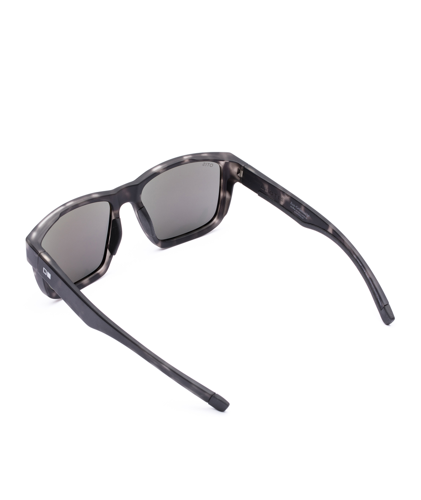 Otis Sunglasses Request Sport