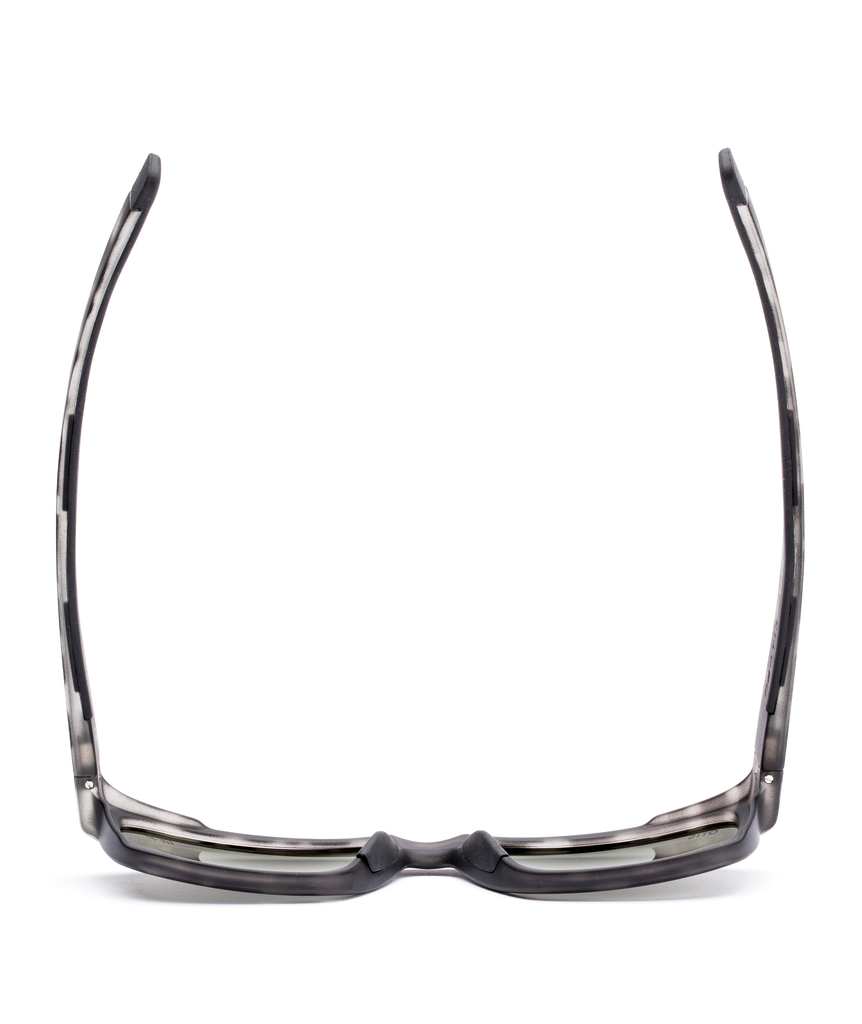 Otis Sunglasses Request Sport