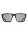 Otis Sunglasses Request Sport
