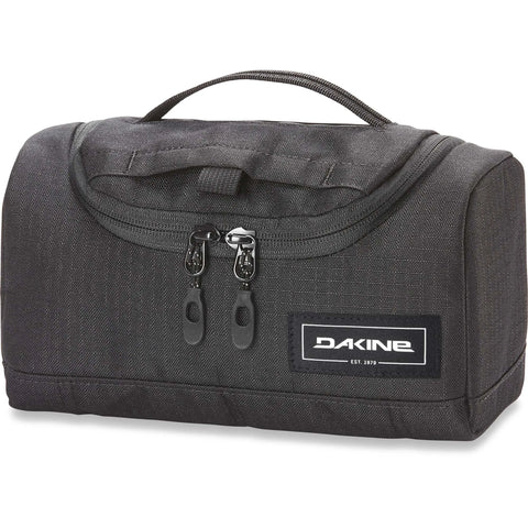 Dakine Revival Medium Travel Kit