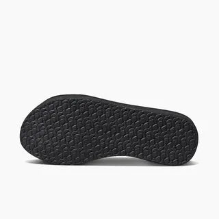 Reef Womens Sandals Cushion Breeze