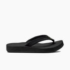 Reef Womens Sandals Cushion Breeze