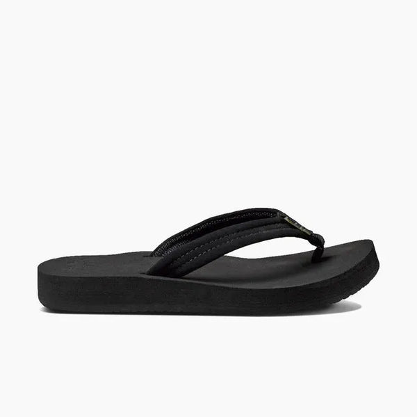 Reef Womens Sandals Cushion Breeze