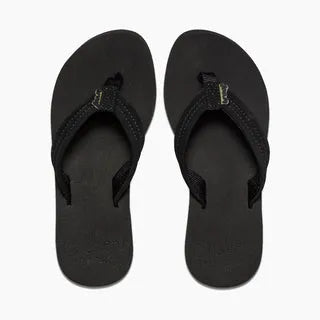 Reef Womens Sandals Cushion Breeze
