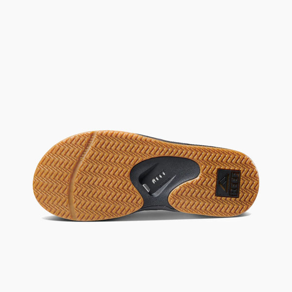 Reef Mens Sandals Fanning