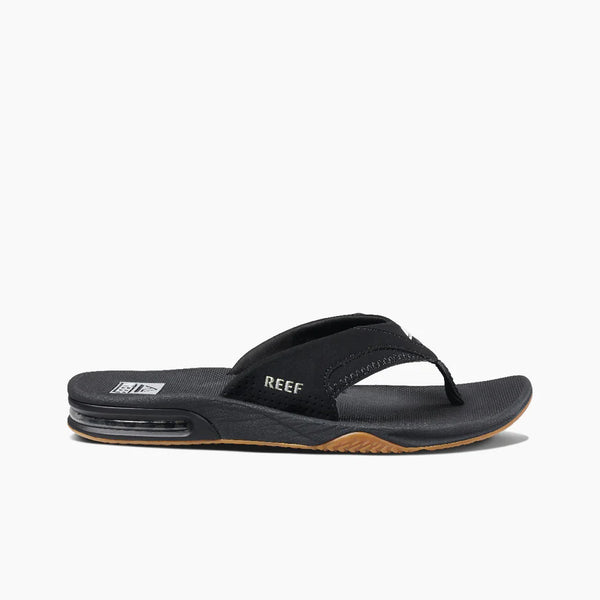 Reef Mens Sandals Fanning