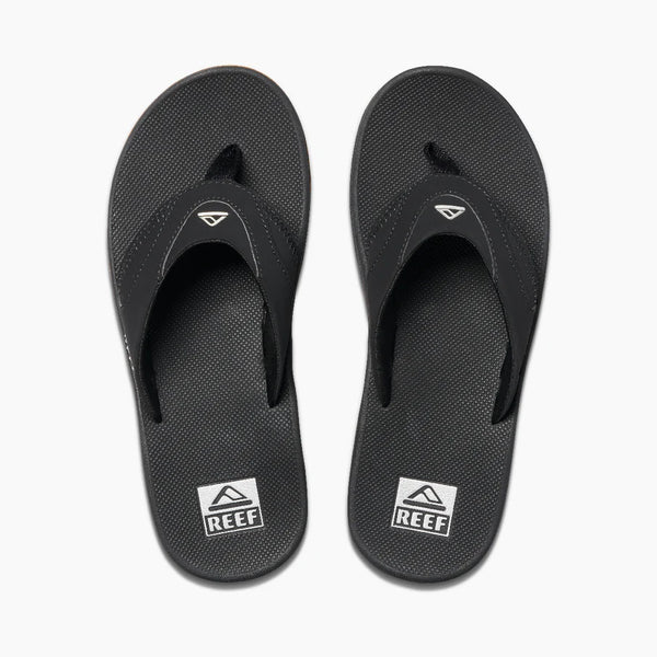 Reef Mens Sandals Fanning