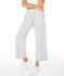 Roxy Womens Pants Sandbank