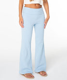 Roxy Womens Pants Sunday Morning