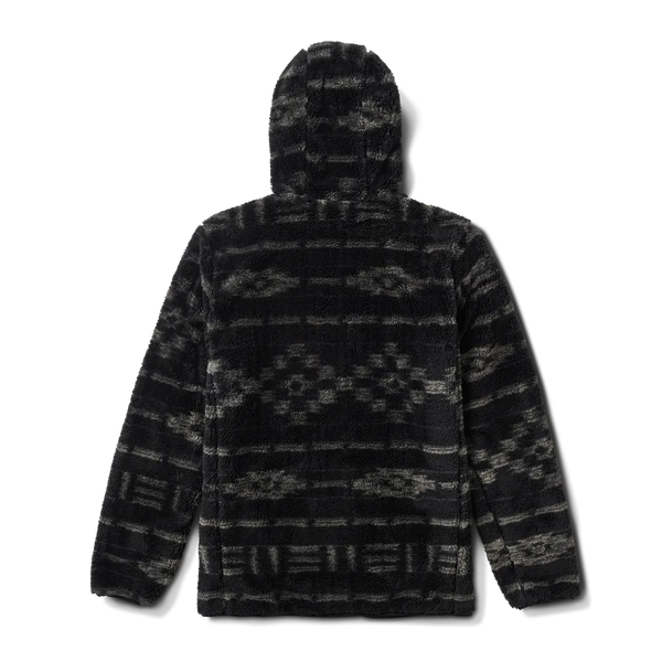 Roark Revival Mens Sweatshirt Rambler Fleece