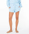 Roxy Womens Shorts Heart Breaker