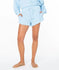 Roxy Womens Shorts Heart Breaker