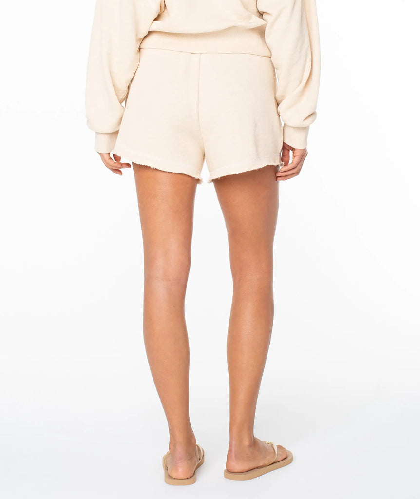 Roxy Womens Shorts Heart Breaker