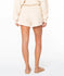 Roxy Womens Shorts Heart Breaker