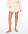 Roxy Womens Shorts Heart Breaker