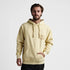 Roark Revival Mens Sweatshirt Roark Provisions Hoodie