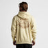 Roark Revival Mens Sweatshirt Roark Provisions Hoodie
