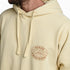 Roark Revival Mens Sweatshirt Roark Provisions Hoodie
