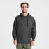 Roark Revival Mens Sweatshirt Safe Camp Embroidery Fleece
