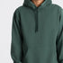 Roark Revival Mens Sweatshirt Bolo Fleece Hoodie