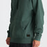 Roark Revival Mens Sweatshirt Bolo Fleece Hoodie