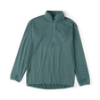Roark Revival Mens Sweatshirt Grid Lock Fleece