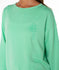 Roxy Womens Sweatshirt Surfing By Moonlight