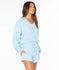 Roxy Womens Shorts Heart Breaker