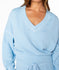 Roxy Womens Sweatshirt Dream Thing