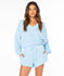 Roxy Womens Shorts Heart Breaker
