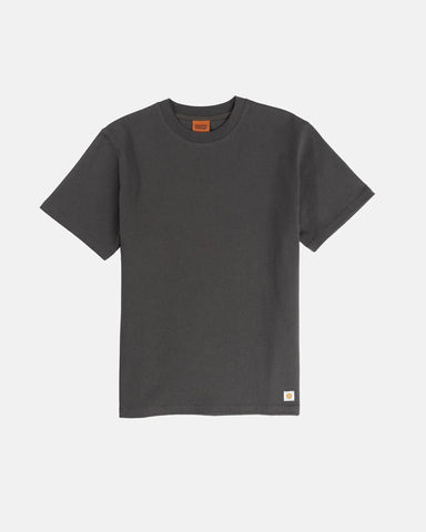 Rhythm Mens Shirt Assembly Vintage