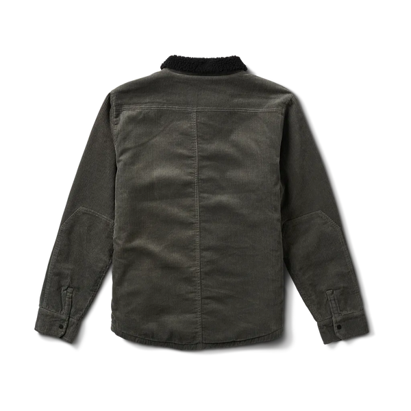 Roark Revival Mens Jacket Hebrides
