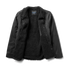 Roark Revival Mens Jacket Hebrides