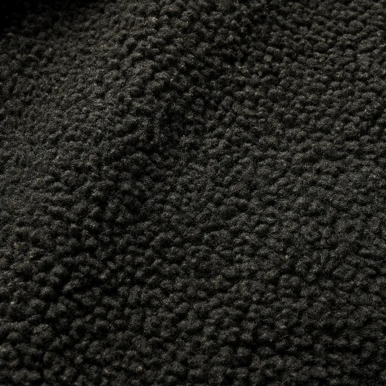 Roark Revival Mens Jacket Hebrides